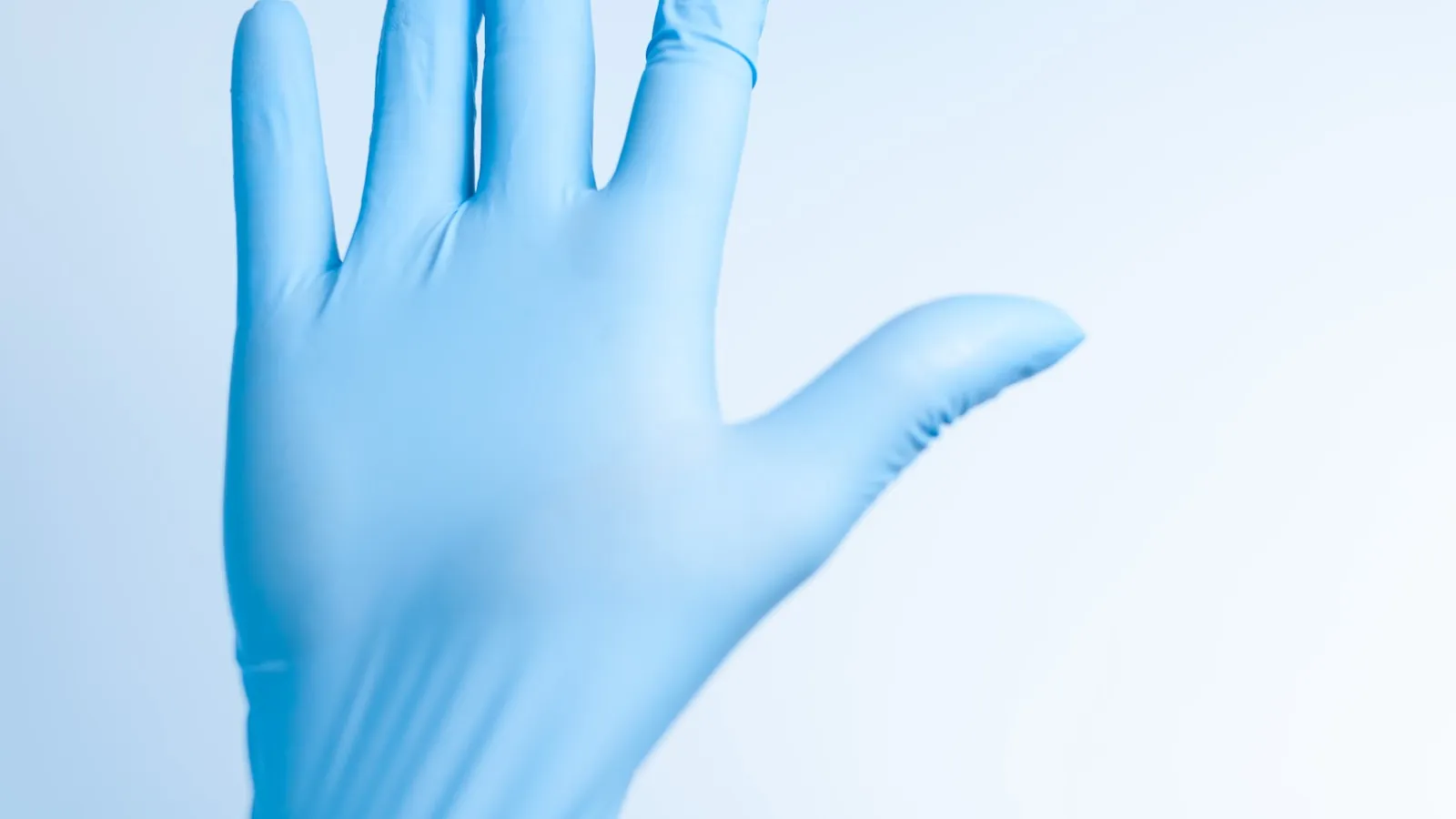 How long is 3-MMC detectable?