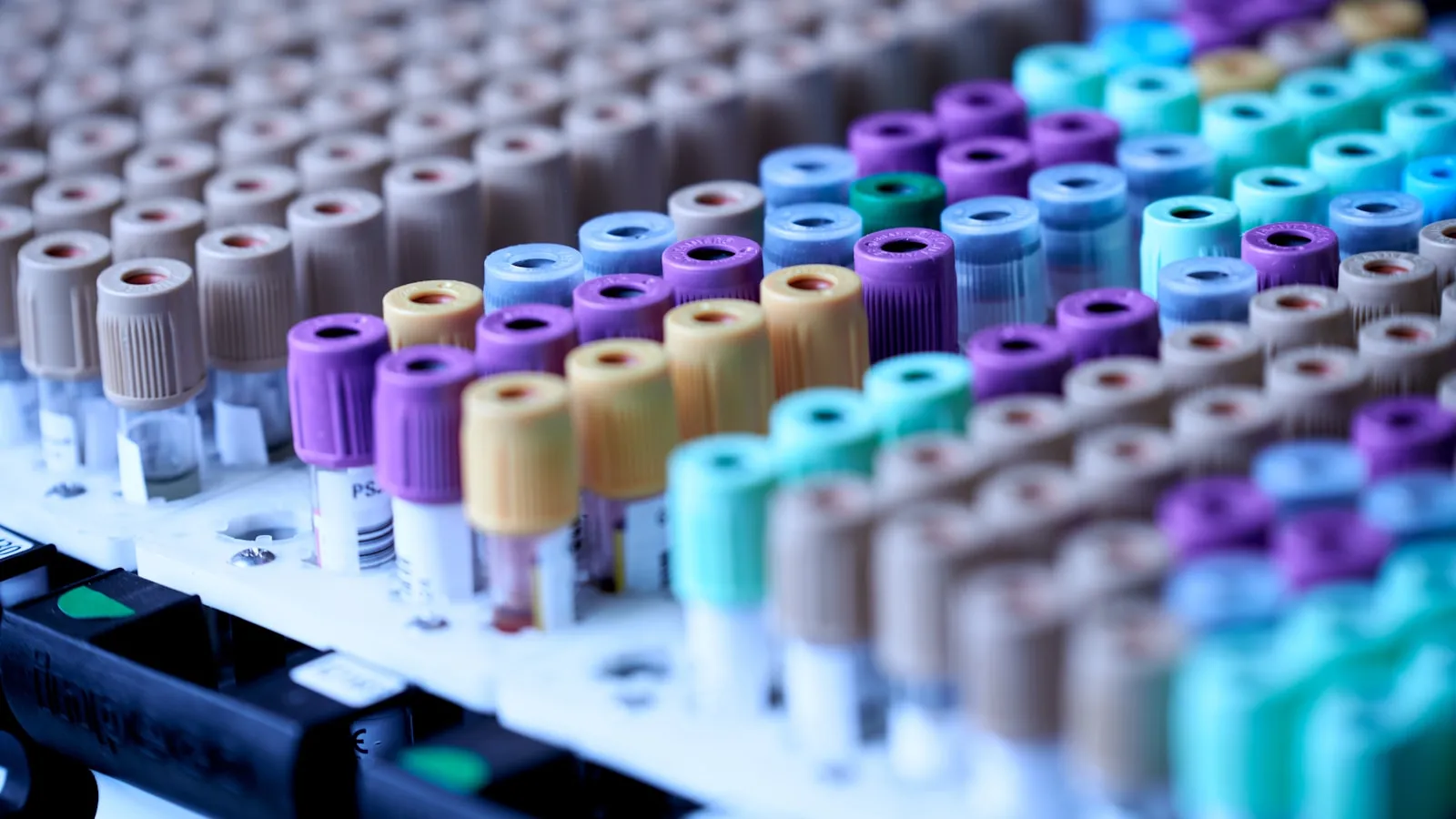 Which substances does an employer test? 5-panel vs 10-panel