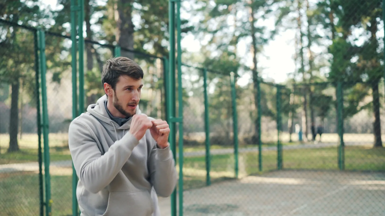 Alcohol en sport: wat het doet met uw herstel en uw bloedwaarden