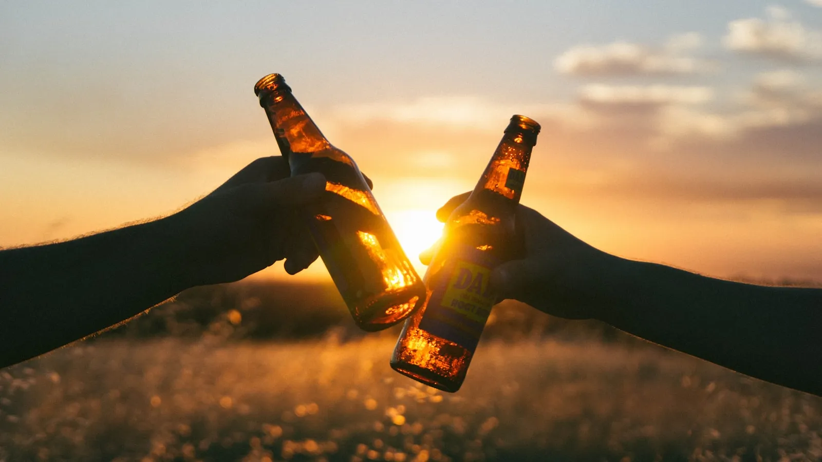 Proving alcohol use: what CDT, EtG and a blood test show