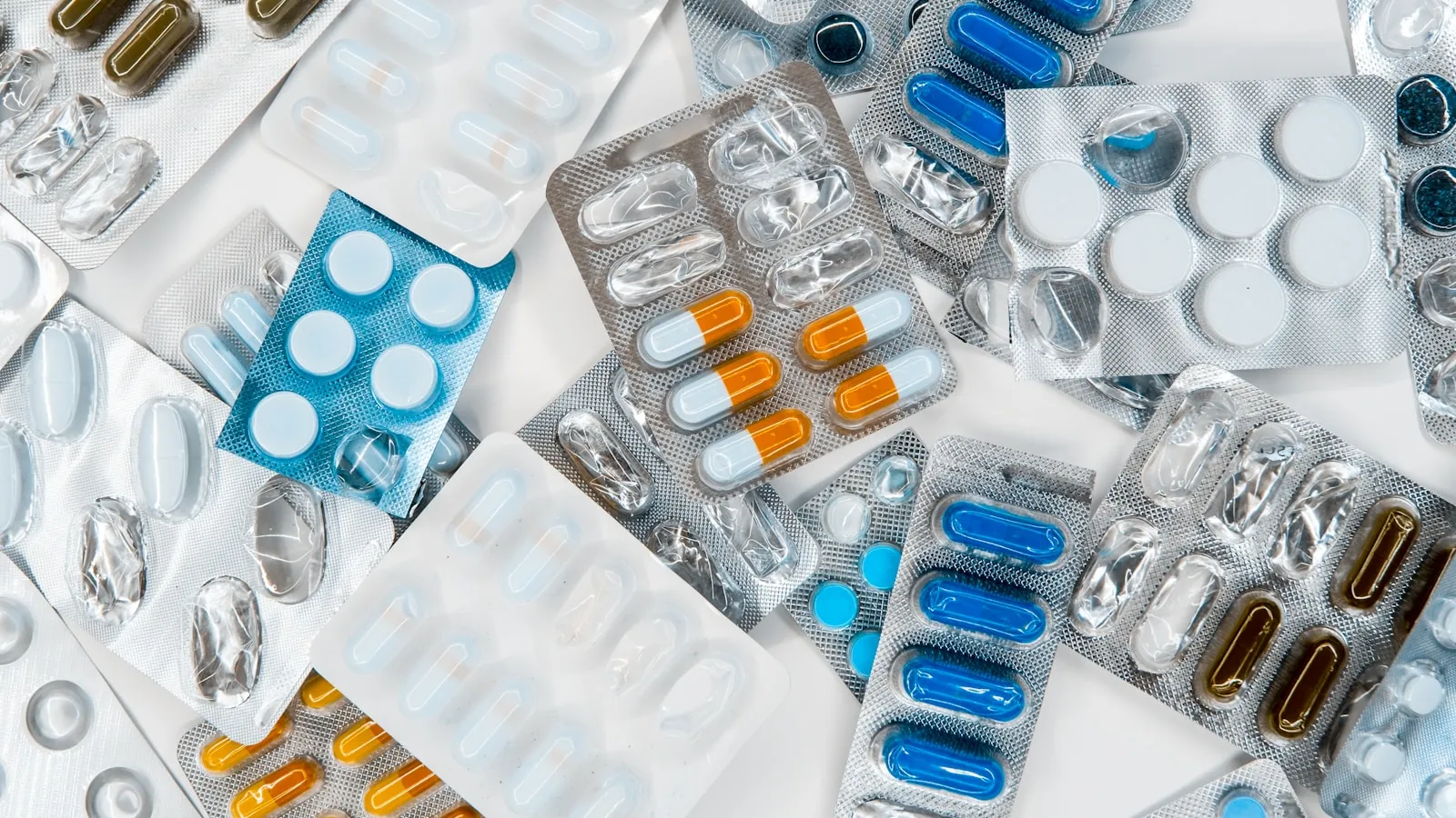 How long are benzodiazepines detectable?