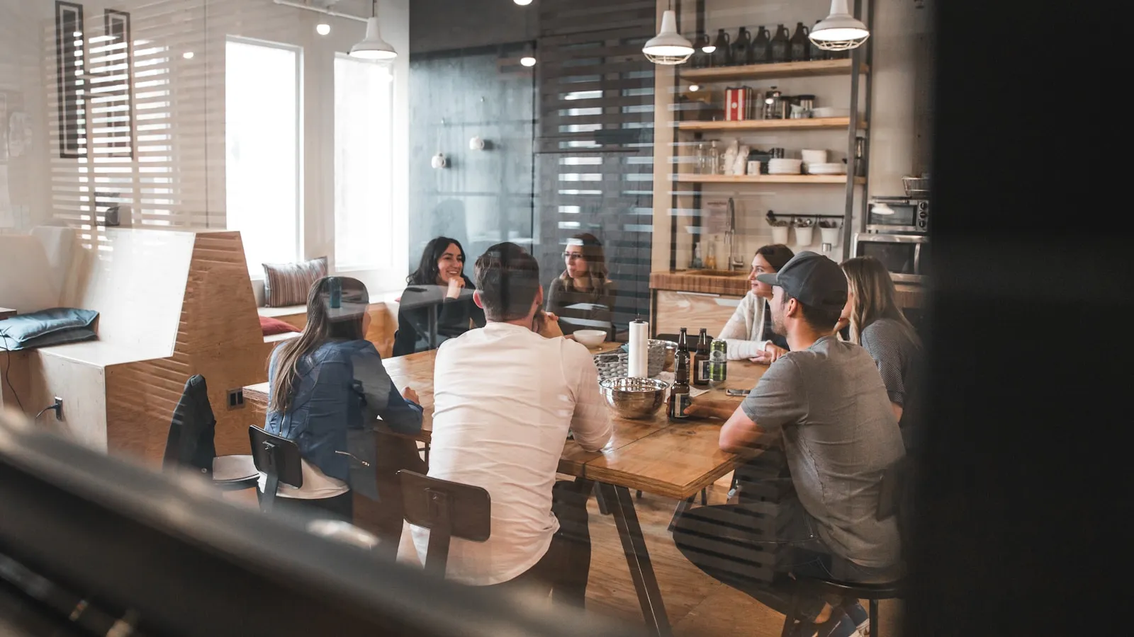 Can your employer require a drug test?