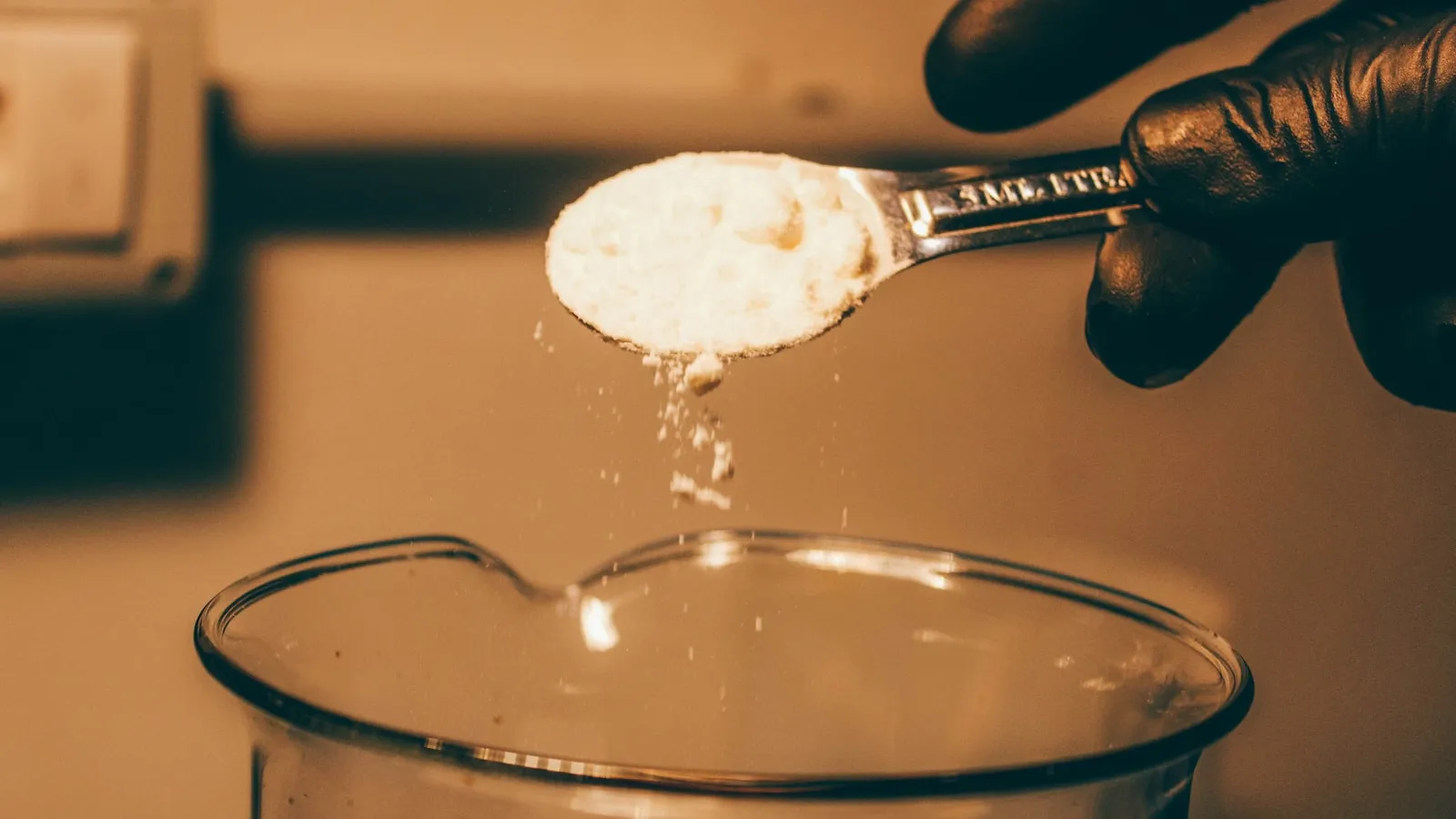 How long is cocaine detectable in urine, blood and hair?