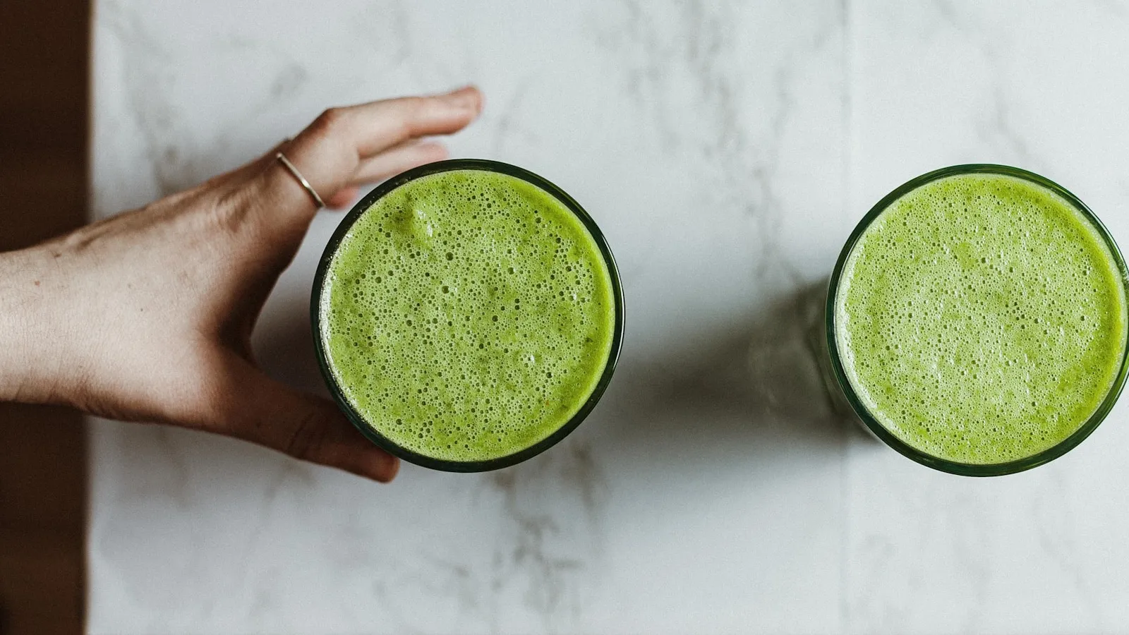 Detox cures and cleansing drinks: do they really work?