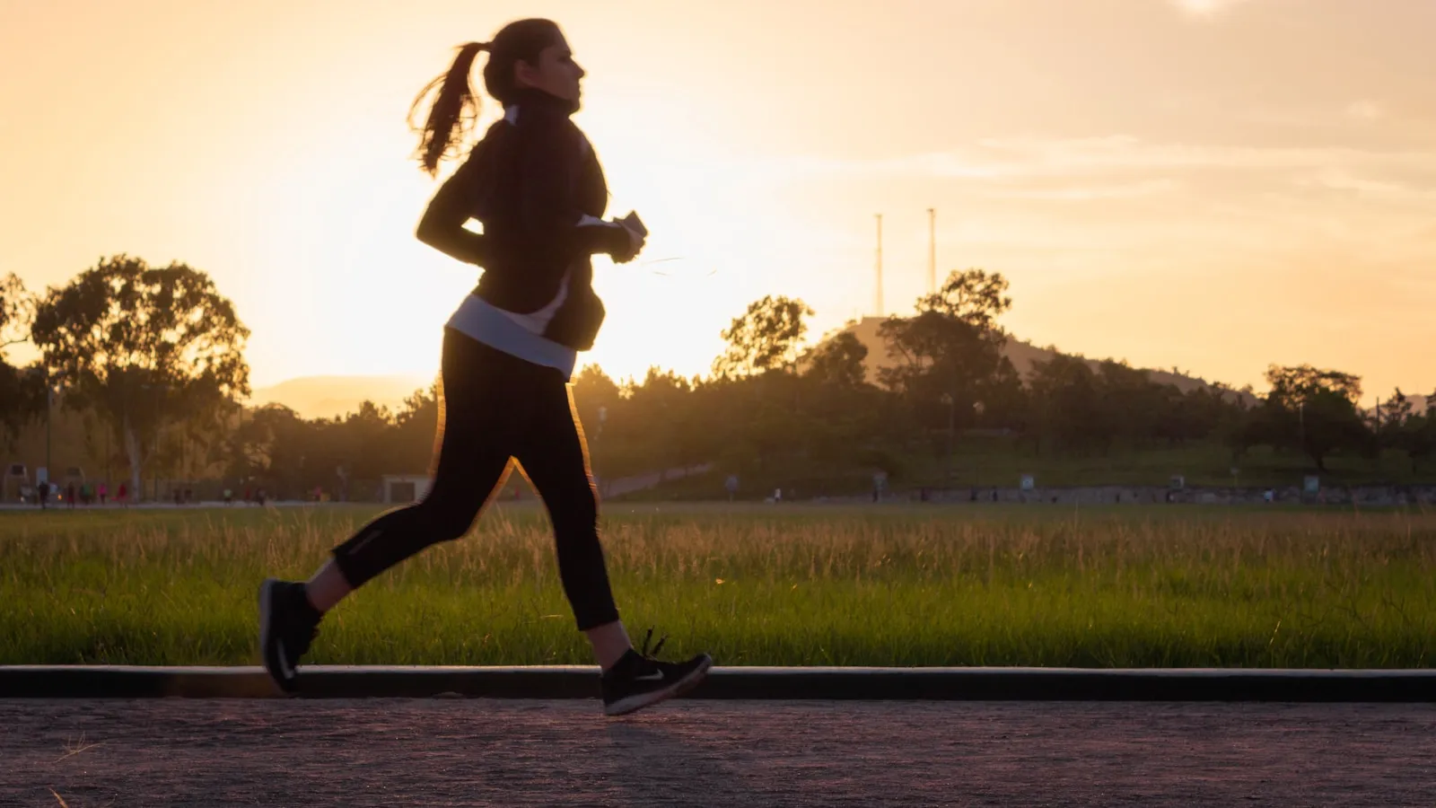 Exercise, sweating and weight loss: do they speed up drug clearance?