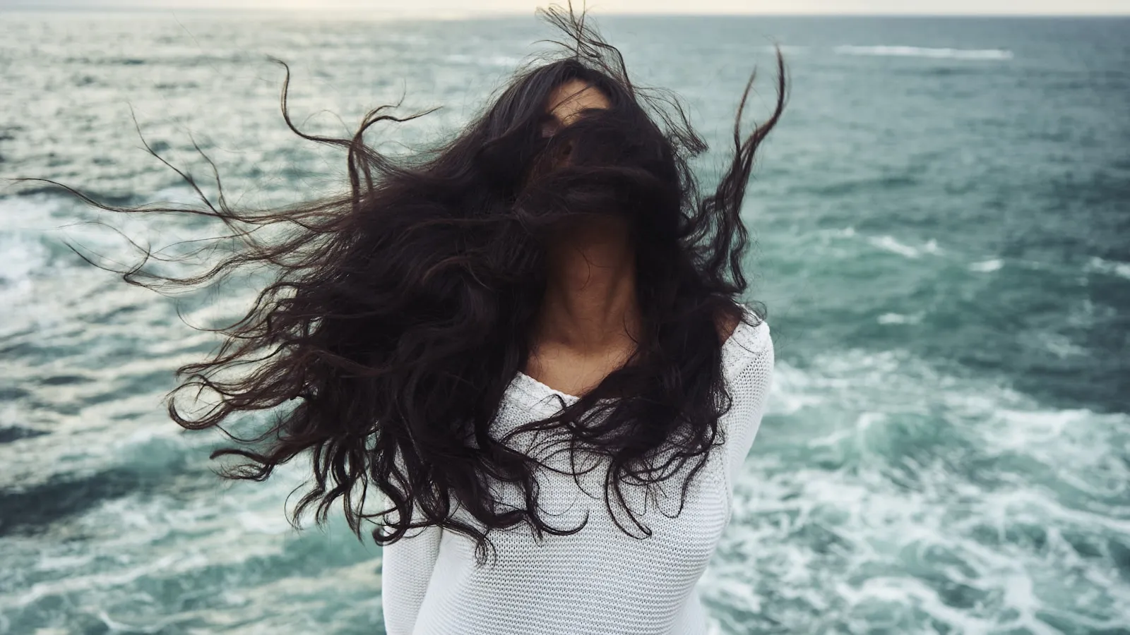 EtG hair test: how far back does hair analysis look?