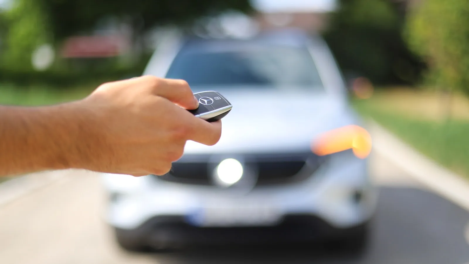 Gezondheidsverklaring bij het rijbewijs: wanneer en hoe