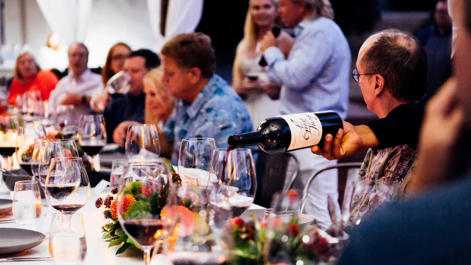 Hoeveel alcohol is te veel? De grenzen die het RIVM aanhoudt