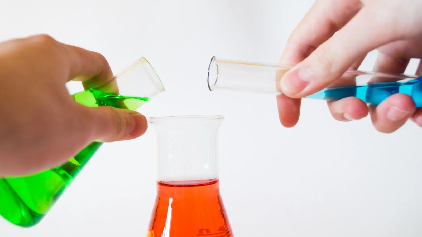 How long is LSD detectable?