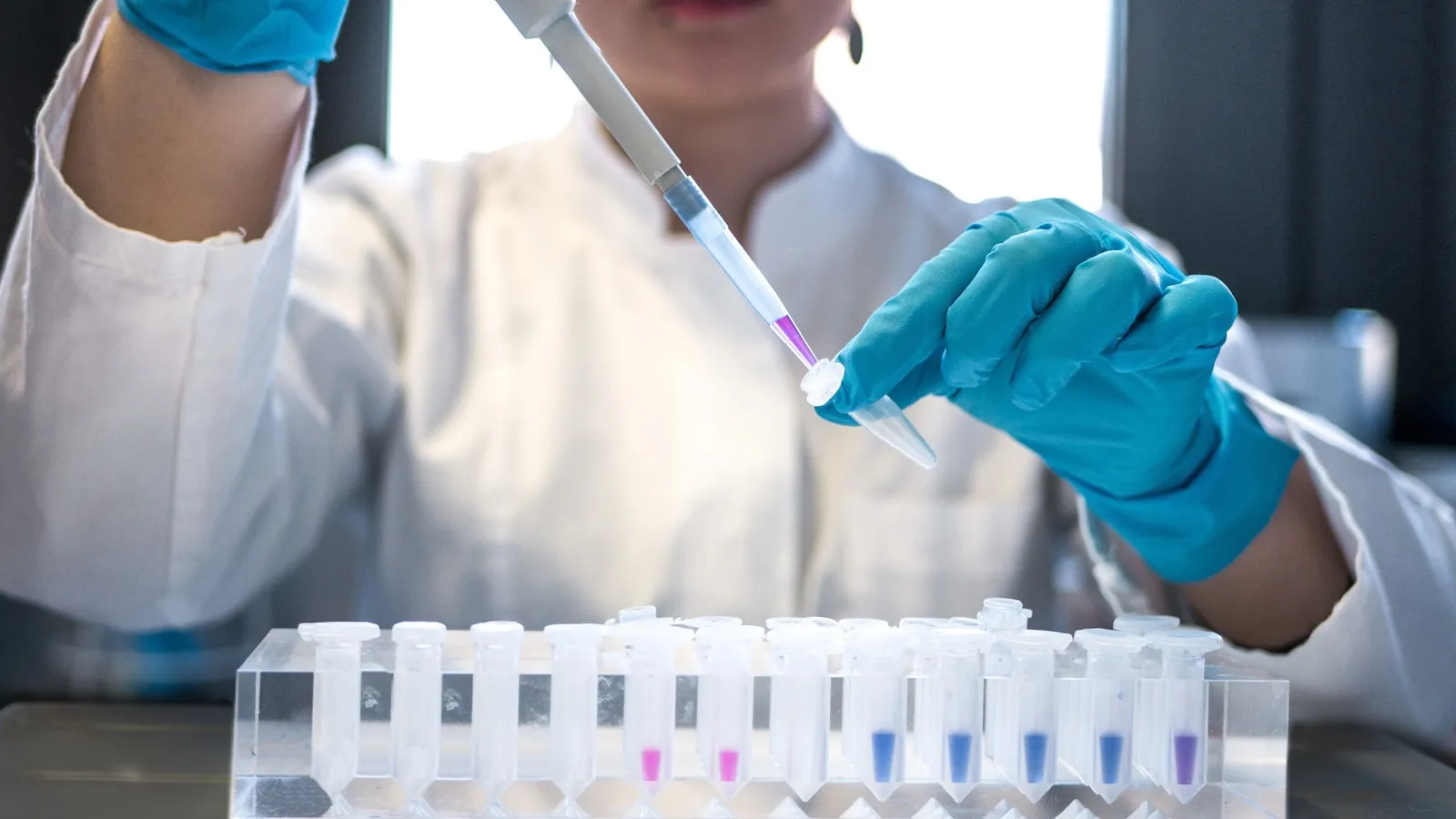 How long is MDMA (ecstasy) detectable?