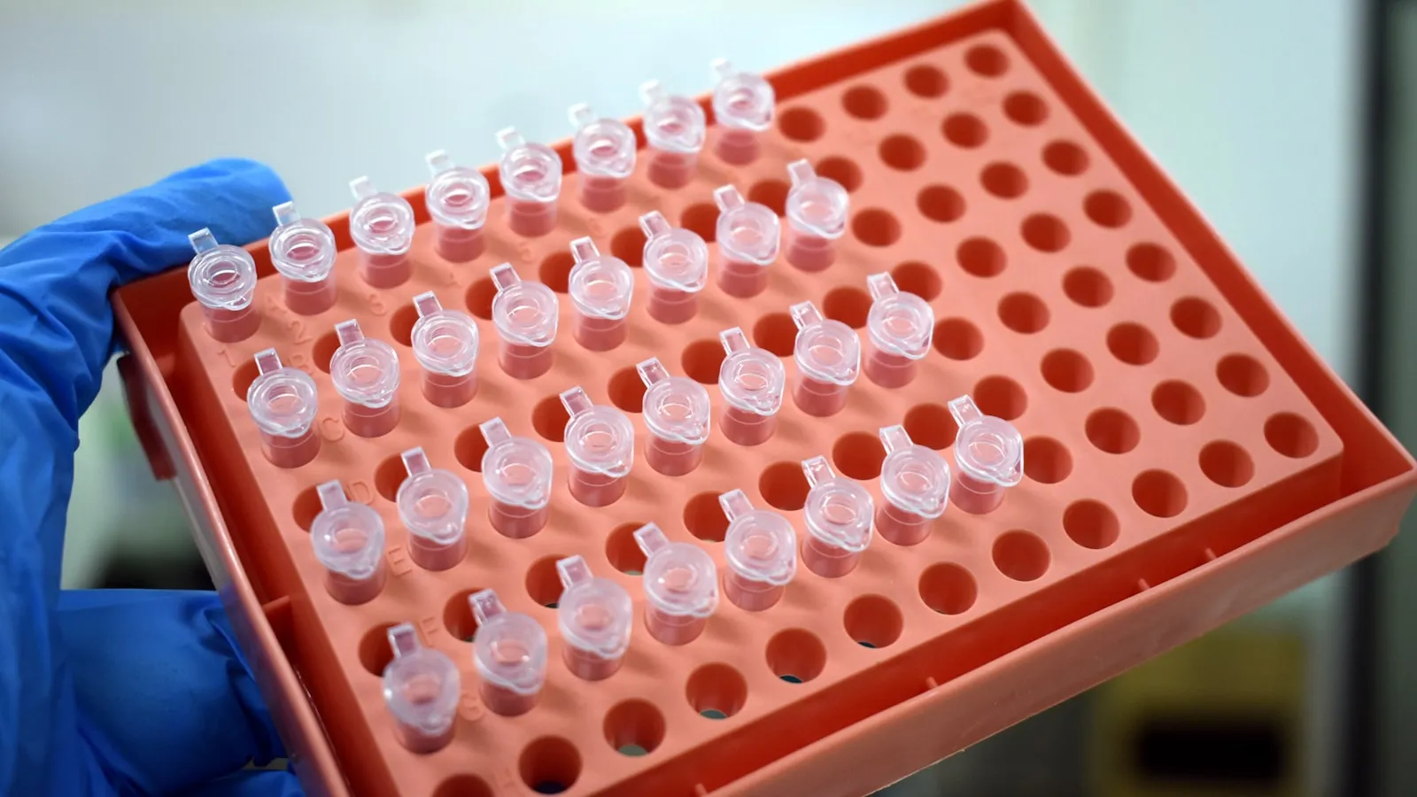 What does ng/ml mean on a drug test result?