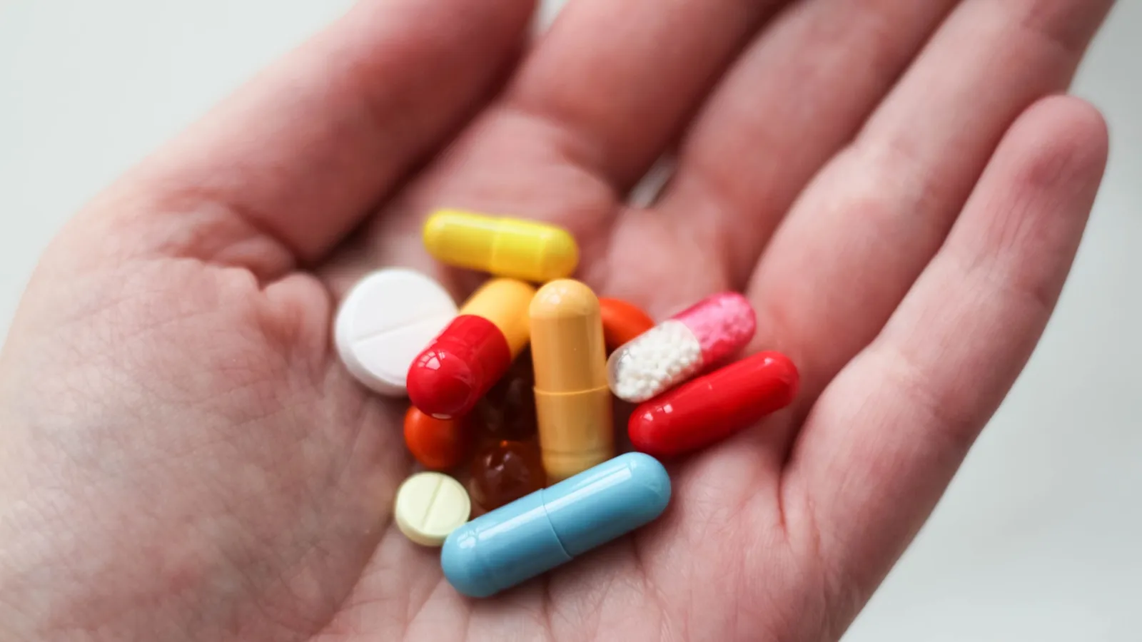 How long is phenibut detectable?