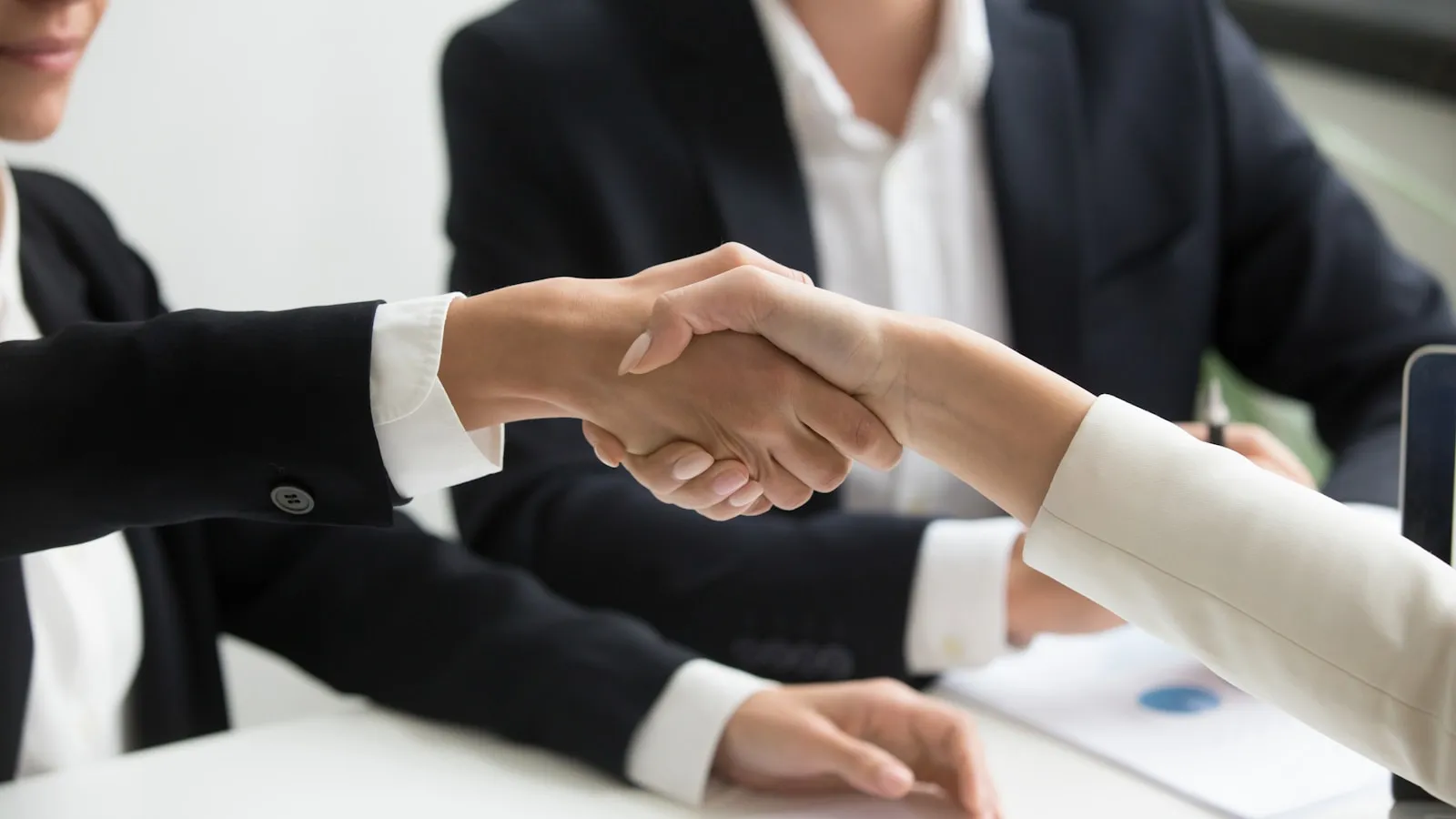Pre-employment drug test in a job application: what to expect