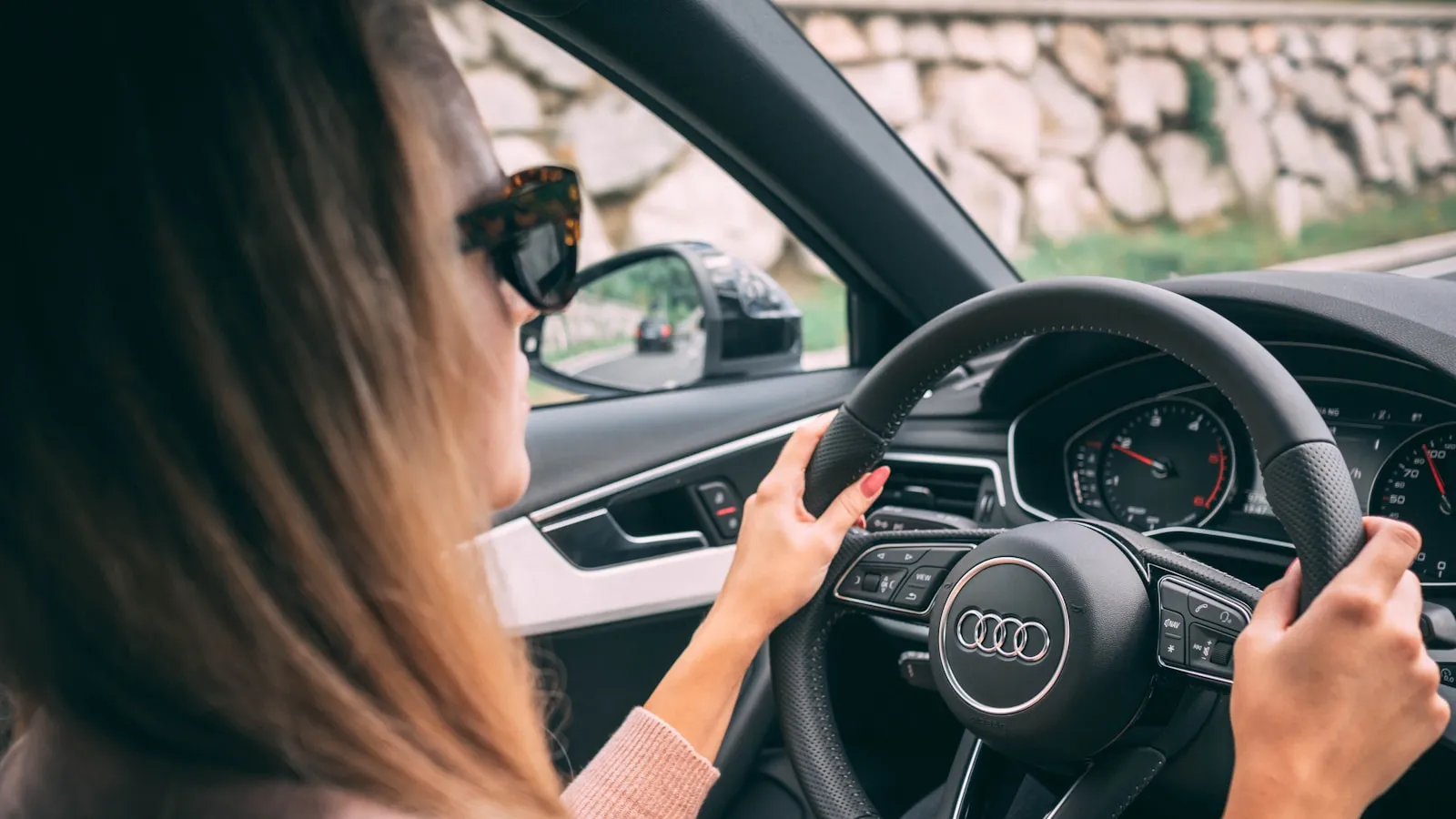 Recidiveregeling alcohol: what it means for your driving licence