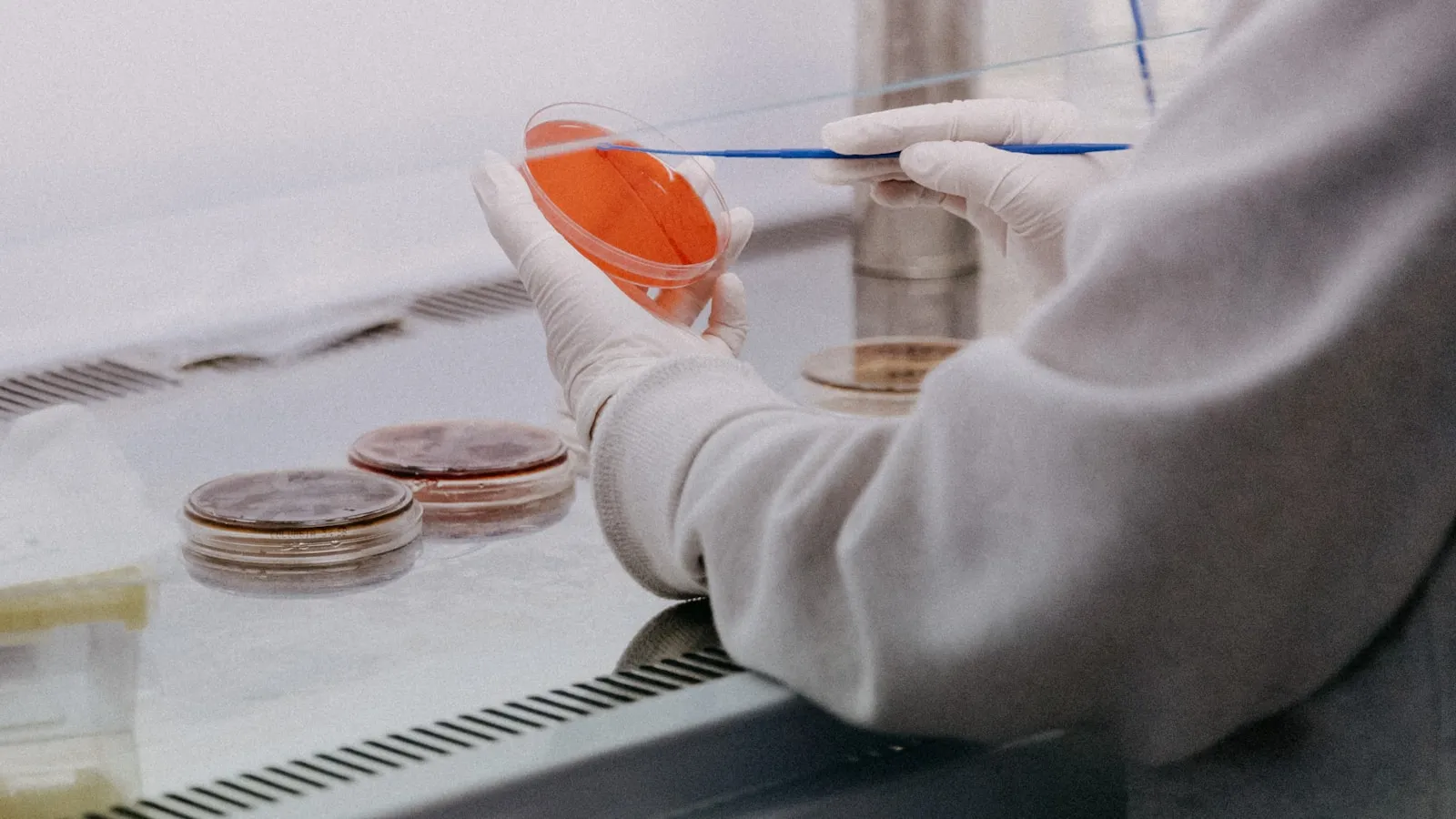 How long are synthetic cannabinoids (spice) detectable?
