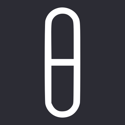 Zuivertest